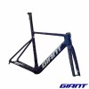 Kit cadre GIANT Propel Advanced SL 2026 violet