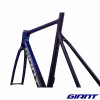 Kit cadre GIANT Propel Advanced SL 2026 arrière