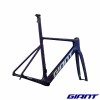 Kit cadre GIANT Propel Advanced SL 2026 couleur