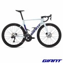 Propel Advanced Advanced 1 2026