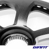 Plateau pour VAE GIANT Explore 1 et liv Amiti 1 2023