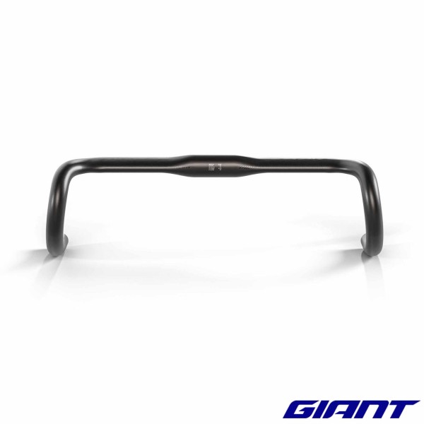 Cintre Contact SL D-Fuse Defy/Avail 2024+ confort