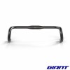 Cintre Contact SL D-Fuse Defy/Avail 2024+ confort