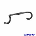 Cintre Contact SL D-Fuse Defy/Avail 2024+