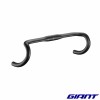 Cintre Contact SL D-Fuse Defy/Avail 2024+