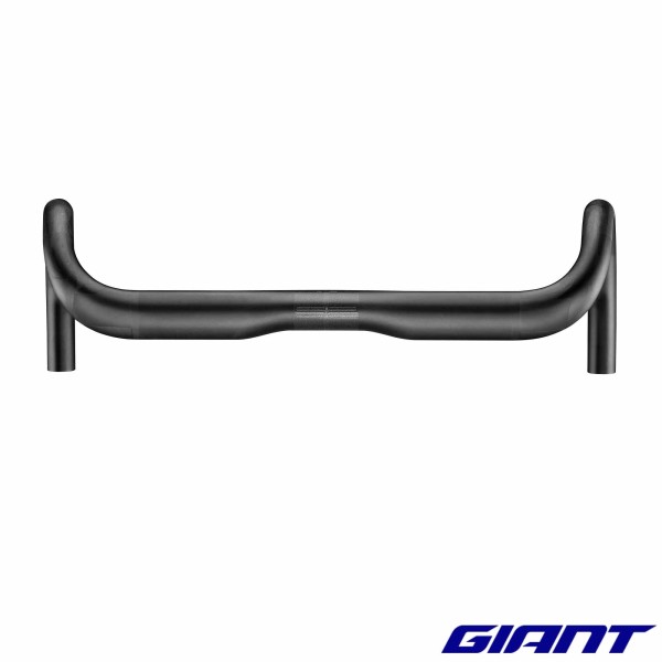 Cintre Contact SLR D-Fuse en carbone Defy/Avail 2024+