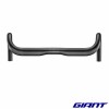 Cintre Contact SLR D-Fuse en carbone Defy/Avail 2024+