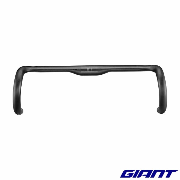 Cintre Contact SLR D-Fuse carbone Defy/Avail 2024+ confort