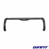 Cintre Contact SLR D-Fuse carbone Defy/Avail 2024+ confort
