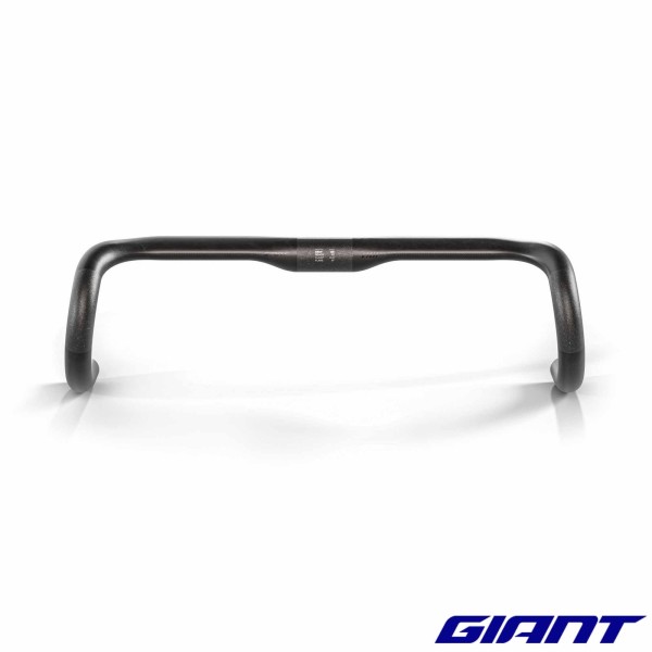 Cintre Contact SLR D-Fuse carbone Defy/Avail 2024+ flexible