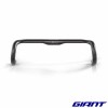 Cintre Contact SLR D-Fuse carbone Defy/Avail 2024+ flexible