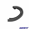 Cintre Contact SLR D-Fuse carbone Defy/Avail 2024+ guidon