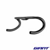 Cintre Contact SLR D-Fuse carbone Defy/Avail 2024+ plat
