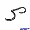 Cintre Contact SLR D-Fuse carbone Defy/Avail 2024+