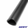Tige de selle carbone GIANT Defy Advanced depuis 2023
