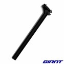 Tige de selle composite GIANT Defy Advanced depuis 2015