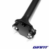 vis Tige de selle composite GIANT Defy Advanced depuis 2023
