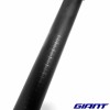 Tige de selle composite pour GIANT Defy Advanced depuis 2023