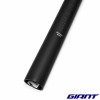 Tige de selle composite GIANT Defy Advanced depuis 2023 d-fuse