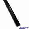 Axe roue arrière pour GIANT Defy & Avail advanced E+ Elite