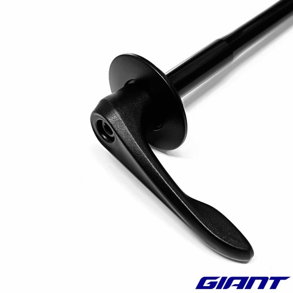 Axe roue arrière pour GIANT Defy advanced & Avail E+ Elite