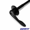 Axe roue arrière pour GIANT Defy advanced & Avail E+ Elite
