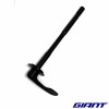 Axe roue arrière pour GIANT Defy & Avail E+ Elite