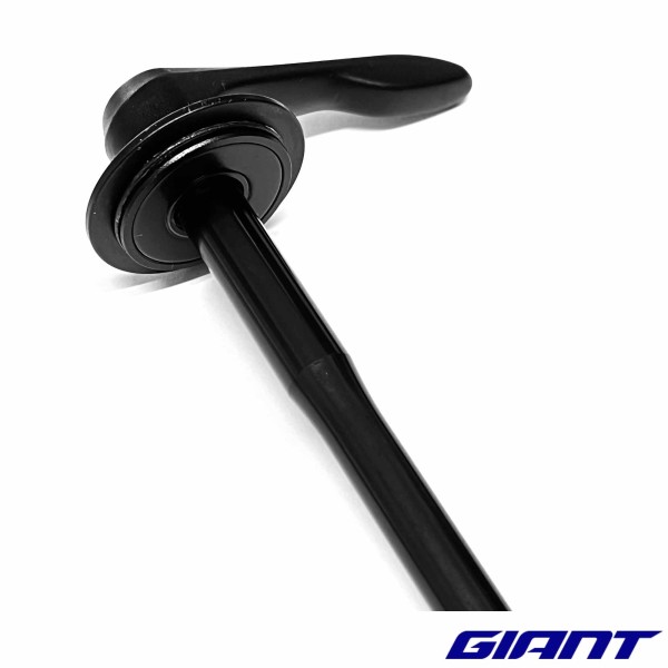 Axe roue arrière pour GIANT Defy e+ & Avail E+ Elite