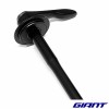 Axe roue arrière pour GIANT Defy e+ & Avail E+ Elite