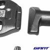 Chariot de selle composite & titane GIANT Defy Advanced Pro depuis 2024 58g leger