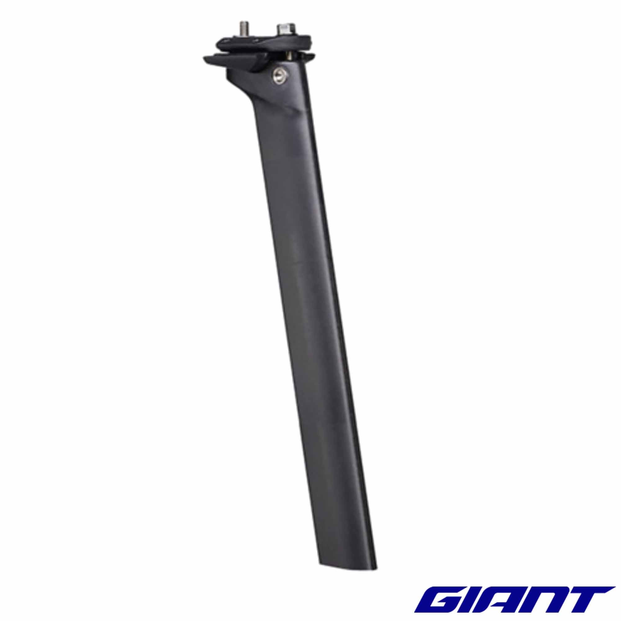 Tige de selle GIANT Propel LIV Enviliv Ultralight depuis 2023