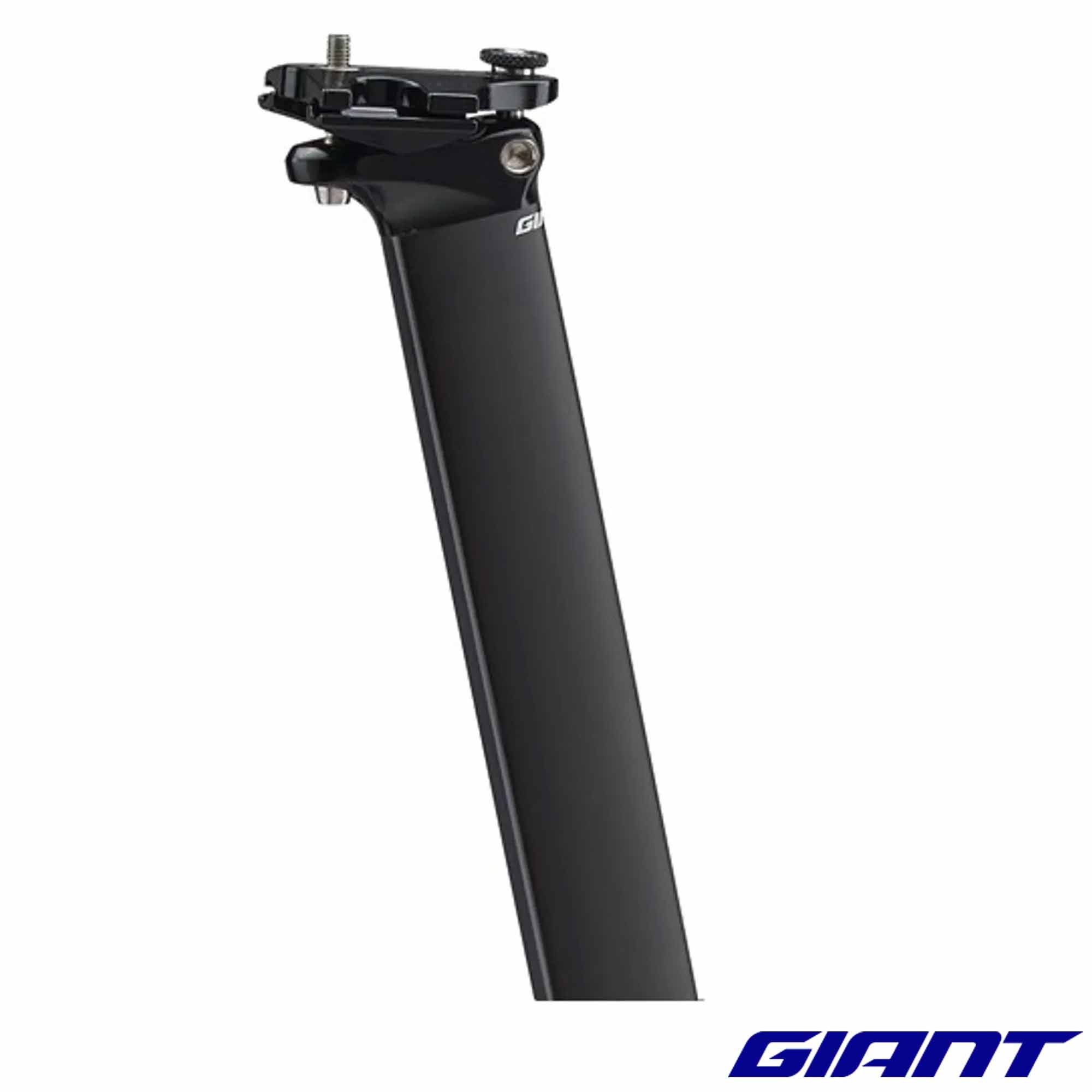 Tige de selle GIANT Propel Liv Enviliv 2019 à 2022