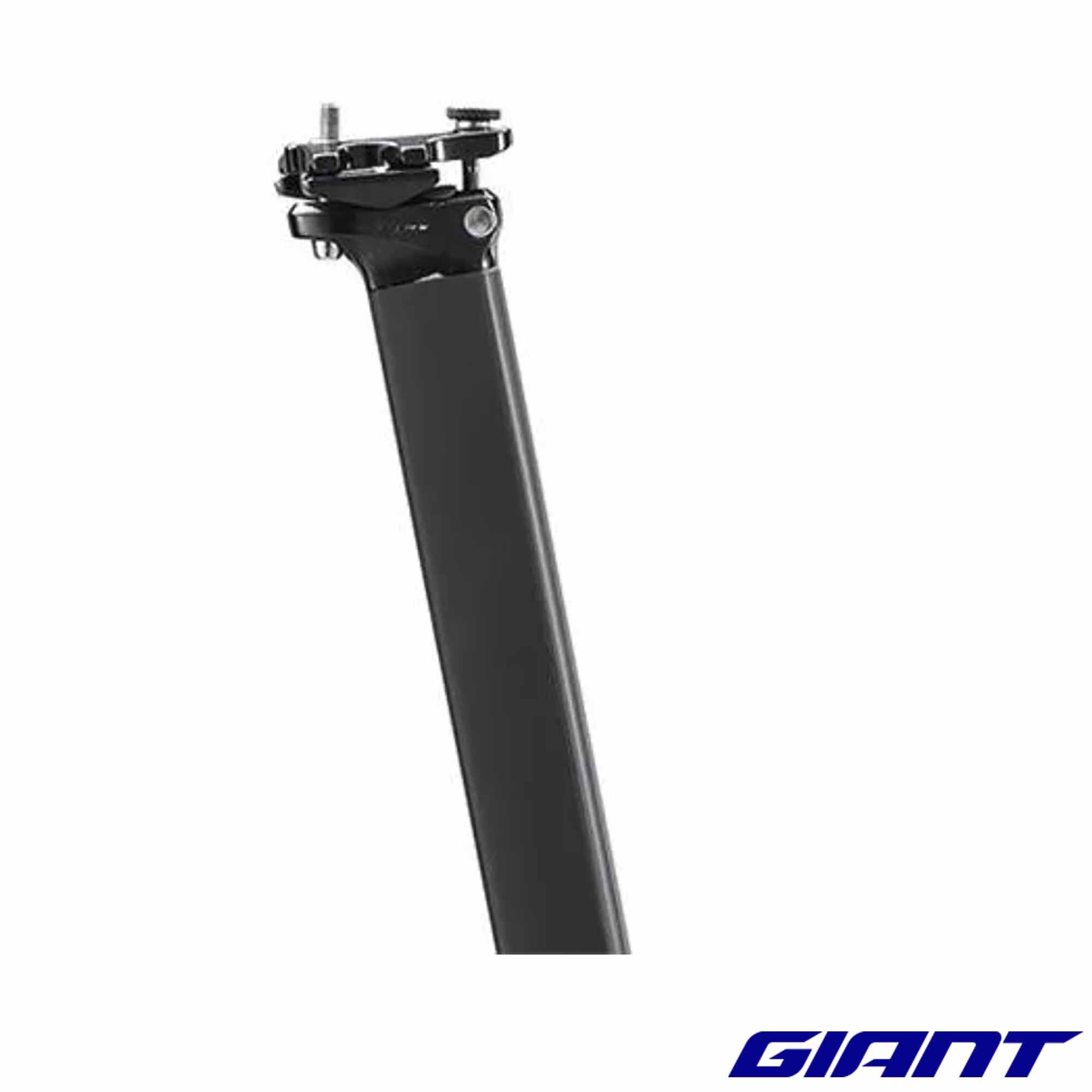 Tige de selle GIANT Propel 2014 à 2018