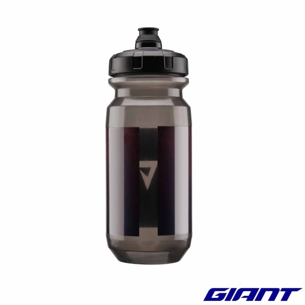 Bidon GIANT Doublespring TCR Limited Edition 600ml new