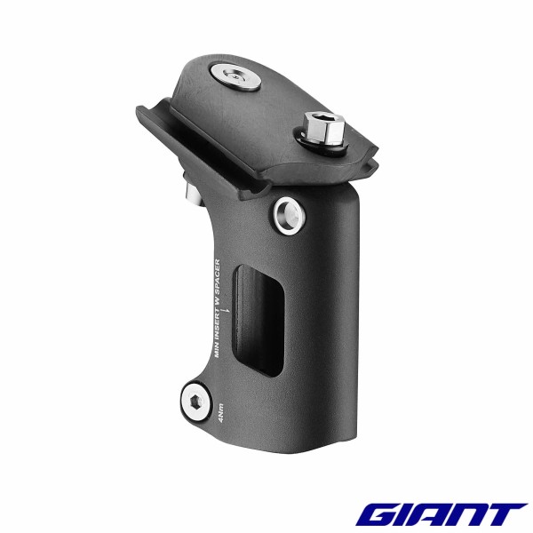 Chariot de selle GIANT Propel/Enviliv depuis 2023