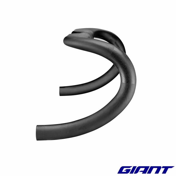 Cintre carbone GIANT Contact SLR aéro Propel/Enviliv depuis 2023