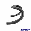Cintre carbone GIANT Contact SLR aéro Propel/Enviliv depuis 2023
