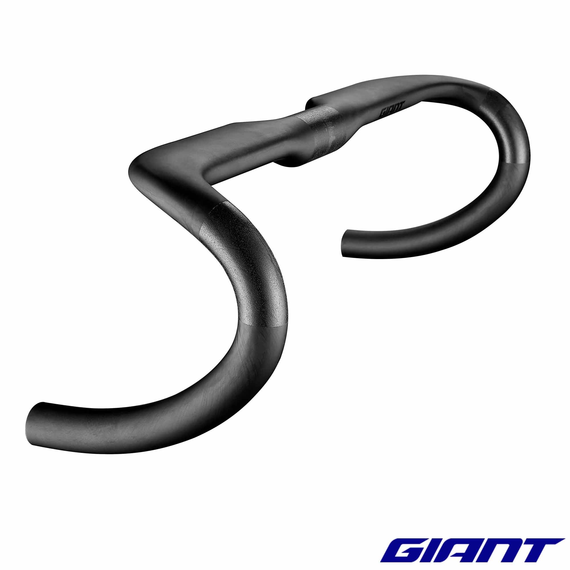 Cintre GIANT Contact SLR aéro Propel/Enviliv depuis 2023