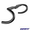 Cintre GIANT Contact SLR aéro Propel/Enviliv depuis 2023
