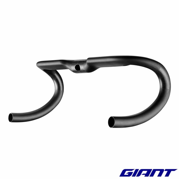Cintre plat GIANT Contact SLR aéro Propel/Enviliv depuis 2023