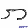 Cintre plat GIANT Contact SLR aéro Propel/Enviliv depuis 2023