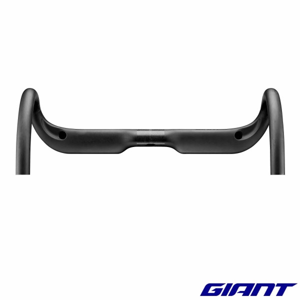 Cintre integré GIANT Contact SLR aéro Propel/Enviliv depuis 2023