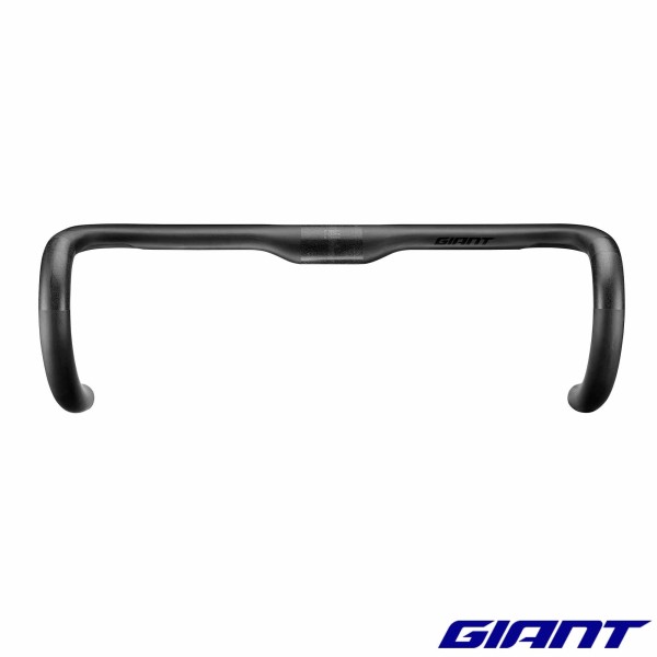 Cintre route GIANT Contact SLR aéro Propel/Enviliv depuis 2023
