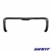 Cintre route GIANT Contact SLR aéro Propel/Enviliv depuis 2023