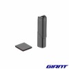 Support batterie Di2 pour tige de selle GIANT Defy/Avail depuis 2023