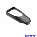 Capuchon serrage tige de selle GIANT TCR depuis 2025