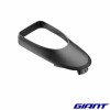 Capuchon serrage tige de selle GIANT TCR depuis 2025