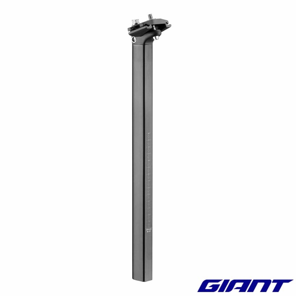 Tige de selle en carbone GIANT TCR Langma depuis 2025