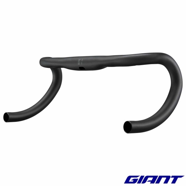 Cintre GIANT Contact SL TCR/Langma 2025 light