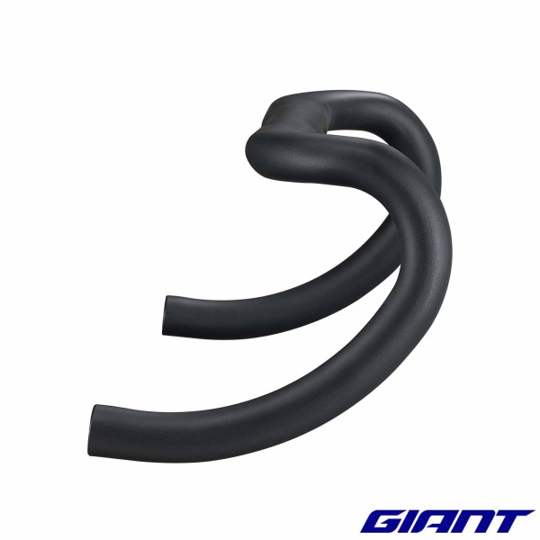Cintre GIANT Contact SL TCR/Langma 2025 cables integrés